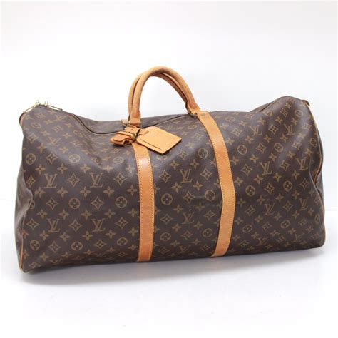 used cheap authentic louis vuitton duffle bag|discount louis vuitton duffle bag.